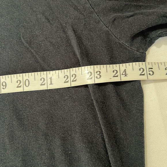 Nike LSU Tee Shirt Sz Xxl - Picture 5 of 7